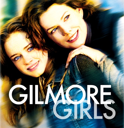 Кино-жанр - СЕРИАЛЫ Images_GilmoreGirls_LD0KpH8ptSYzcF0