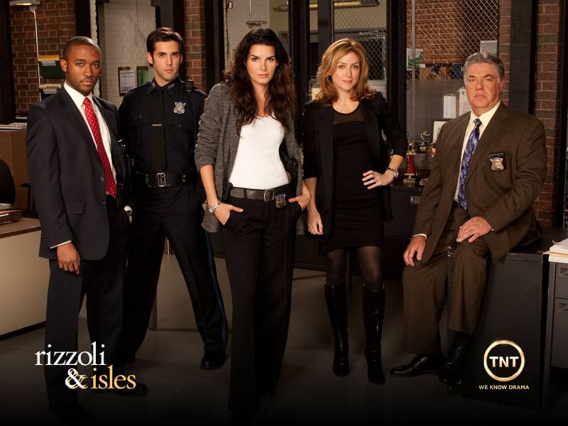 http://oseriale.ru/images/galery/max800x600/2/images_RizzoliIslesRGmWrej0J1URlfg.jpg