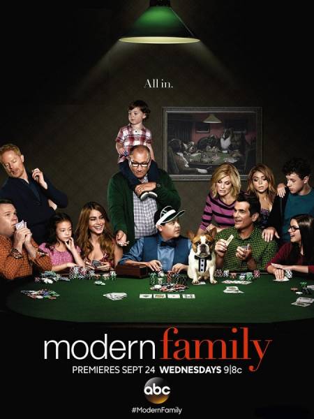 http://oseriale.ru/images/galery/max800x600/5/images_ModernFamilyAIbHOhaHfKsF8p5.jpg