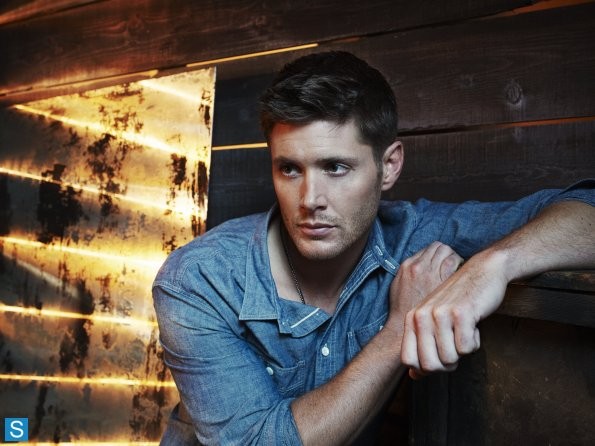 http://oseriale.ru/images/galery/max800x600/5/images_SupernaturalN2wluV6cQ8MCuYv.jpg