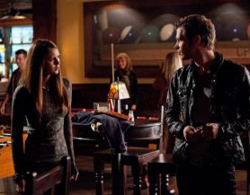 3x10 - The New Deal