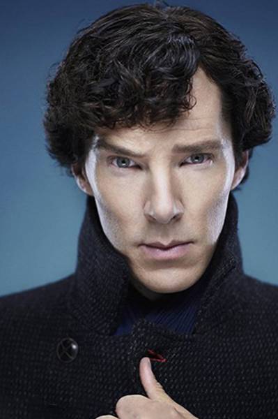 http://oseriale.ru/images/galery/max800x600/5/images_Sherlock7caUZoLMfc9NY9N.jpg