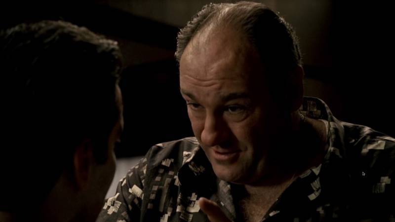 http://oseriale.ru/images/galery/max800x600/5/images_TheSopranossPjfYMTqLA6IF7o.jpeg