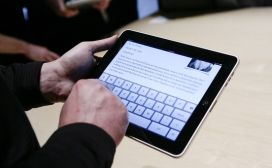   iPad,     iPad2