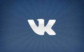 Как заработать на Вконтакте?