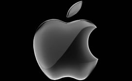 Apple Macintosh